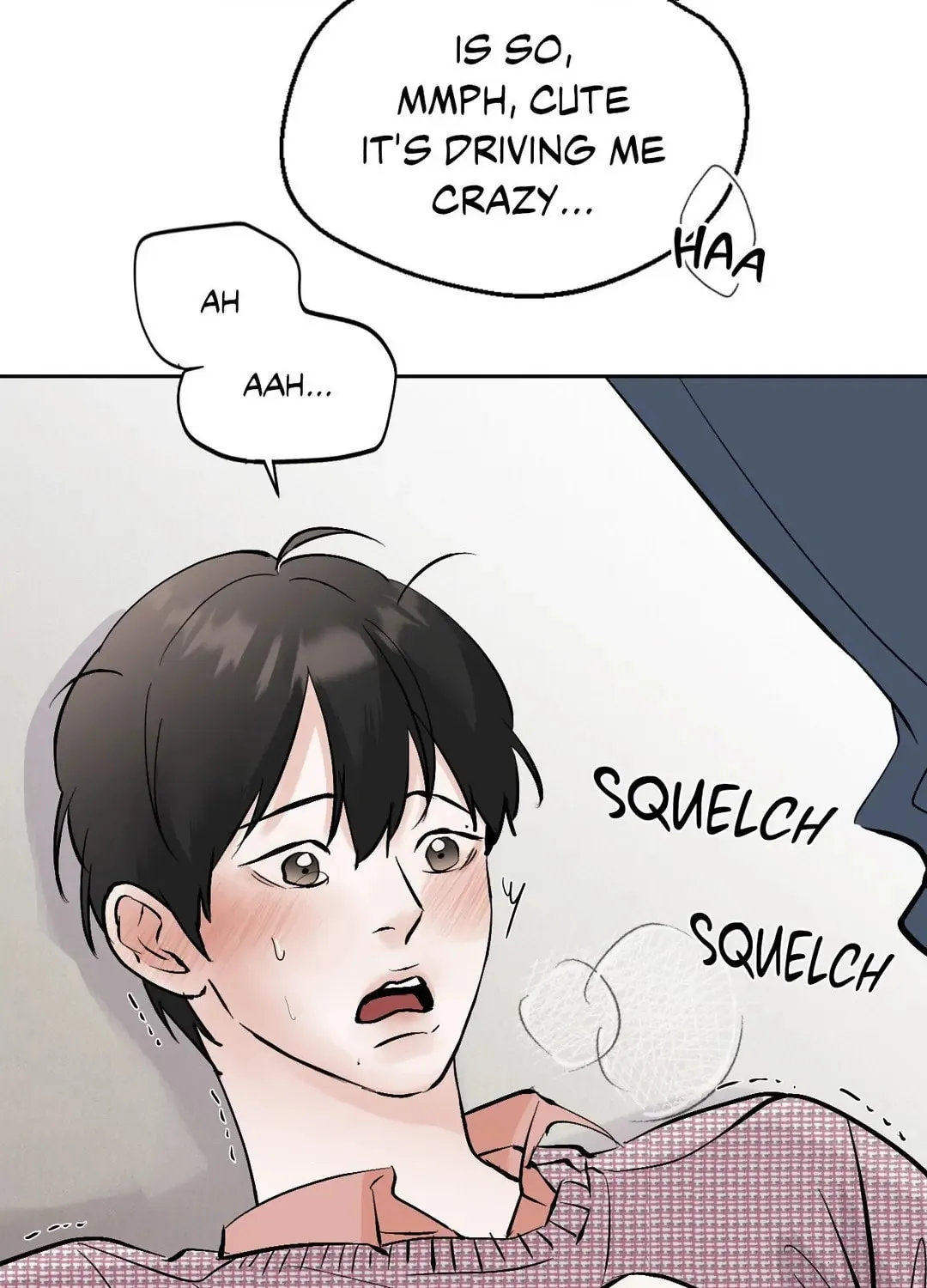Read Lend Me Some Sugar chapter 51 image 6 on Lezhin