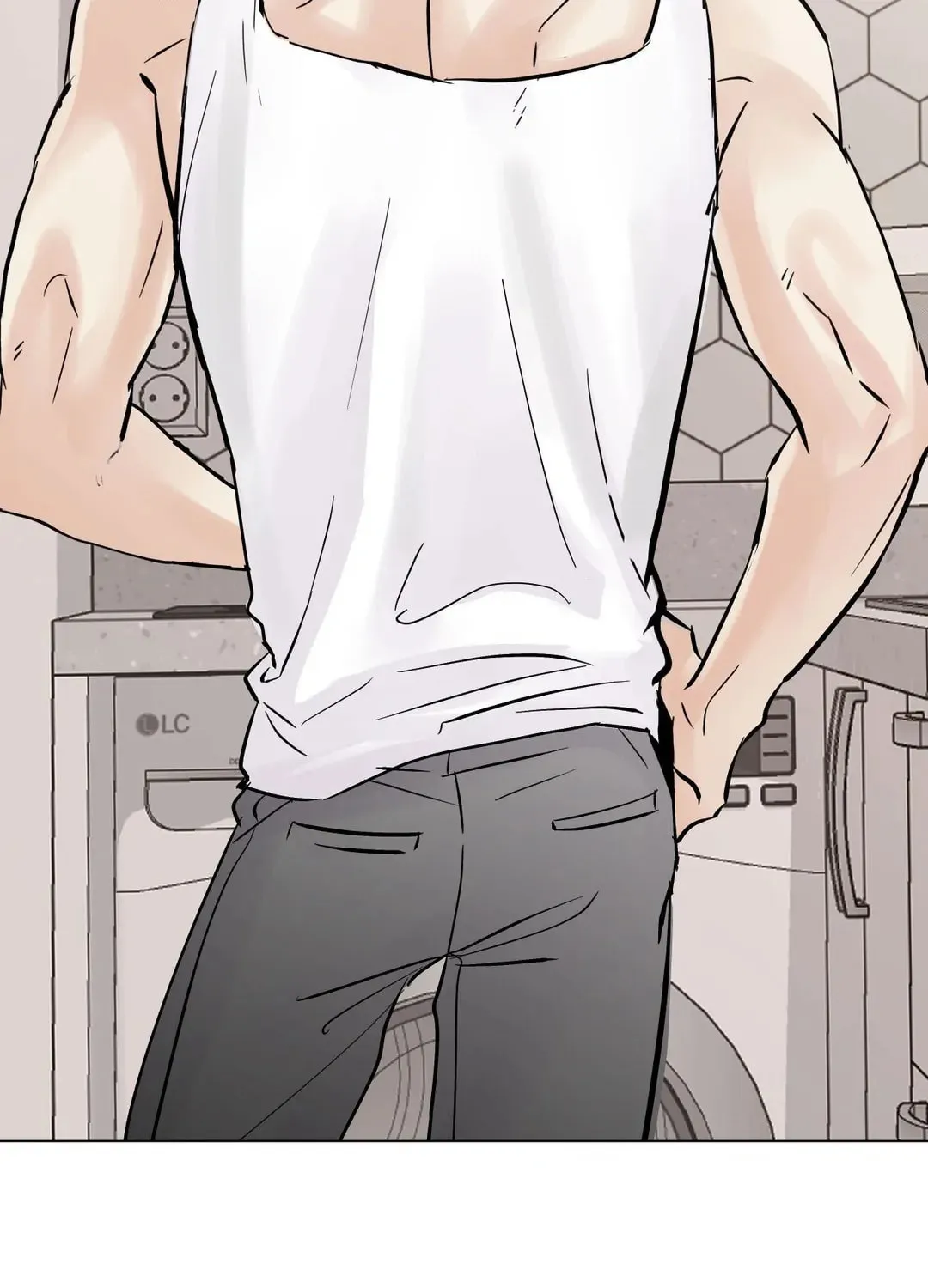 Read Lend Me Some Sugar chapter 51 image 60 on Lezhin