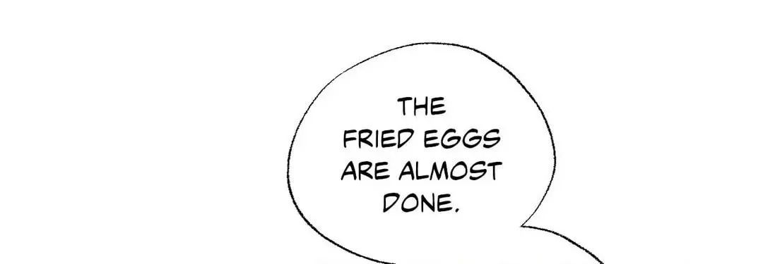 Read Lend Me Some Sugar chapter 51 image 62 on Lezhin