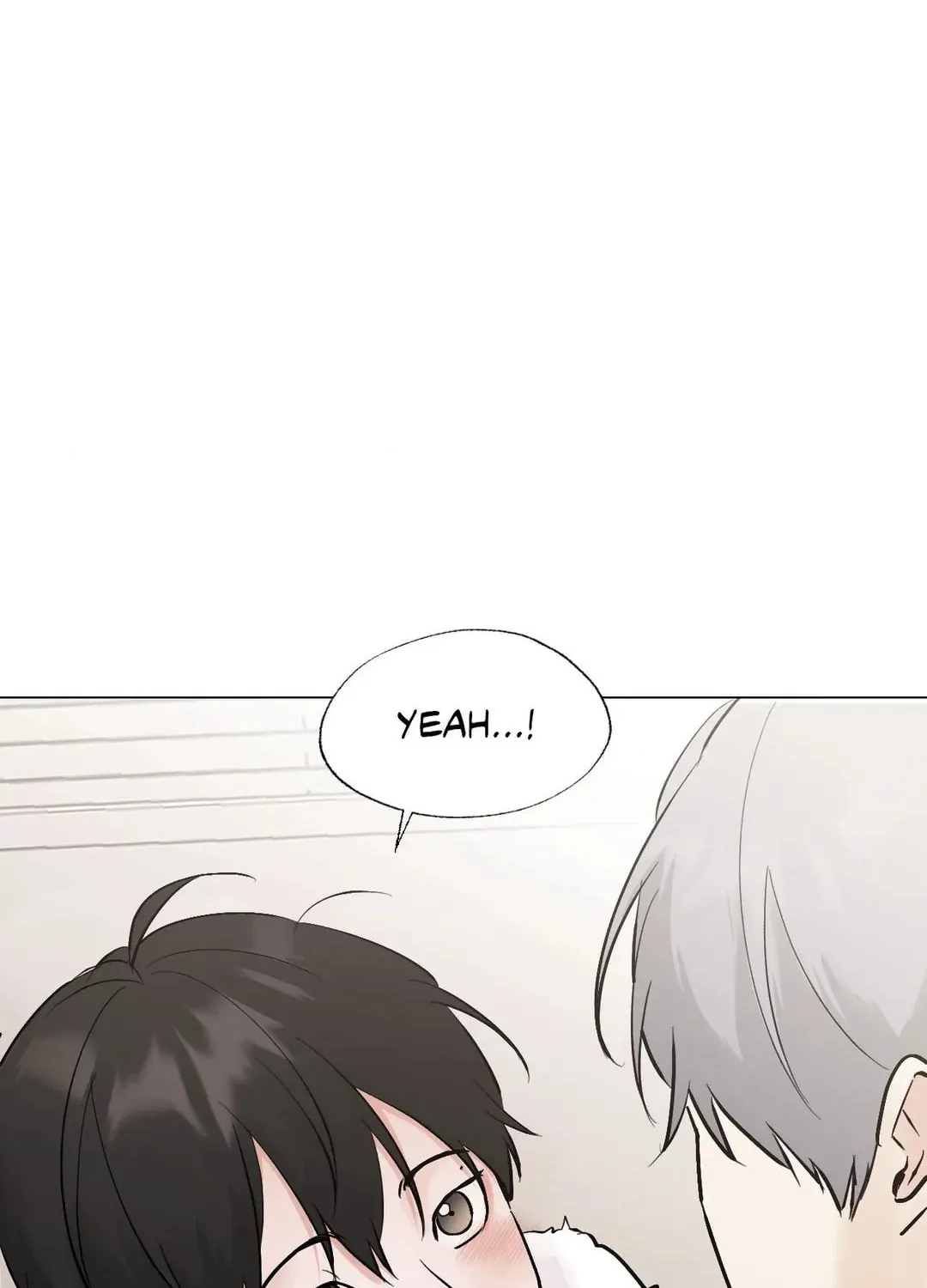 Read Lend Me Some Sugar chapter 51 image 64 on Lezhin