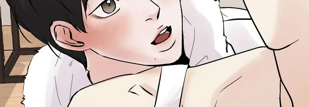 Read Lend Me Some Sugar chapter 51 image 65 on Lezhin
