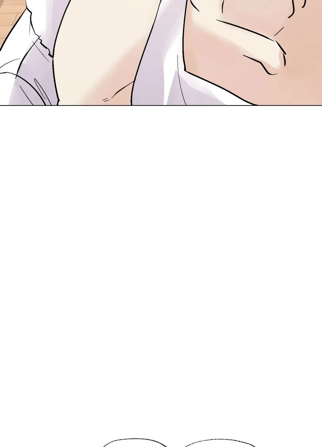 Read Lend Me Some Sugar chapter 51 image 66 on Lezhin