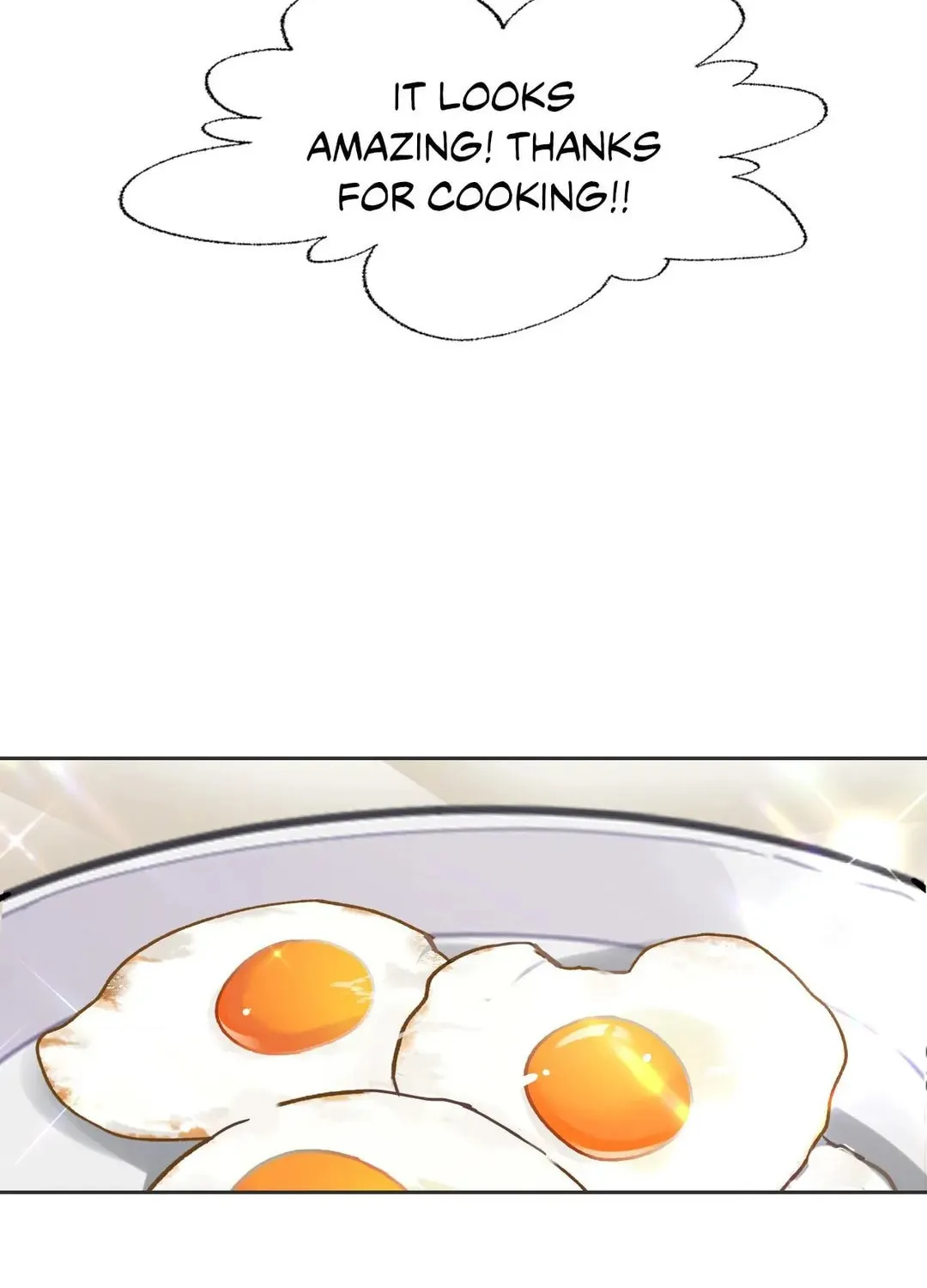 Read Lend Me Some Sugar chapter 51 image 67 on Lezhin