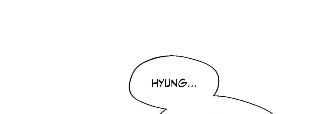 Read Lend Me Some Sugar chapter 51 image 68 on Lezhin