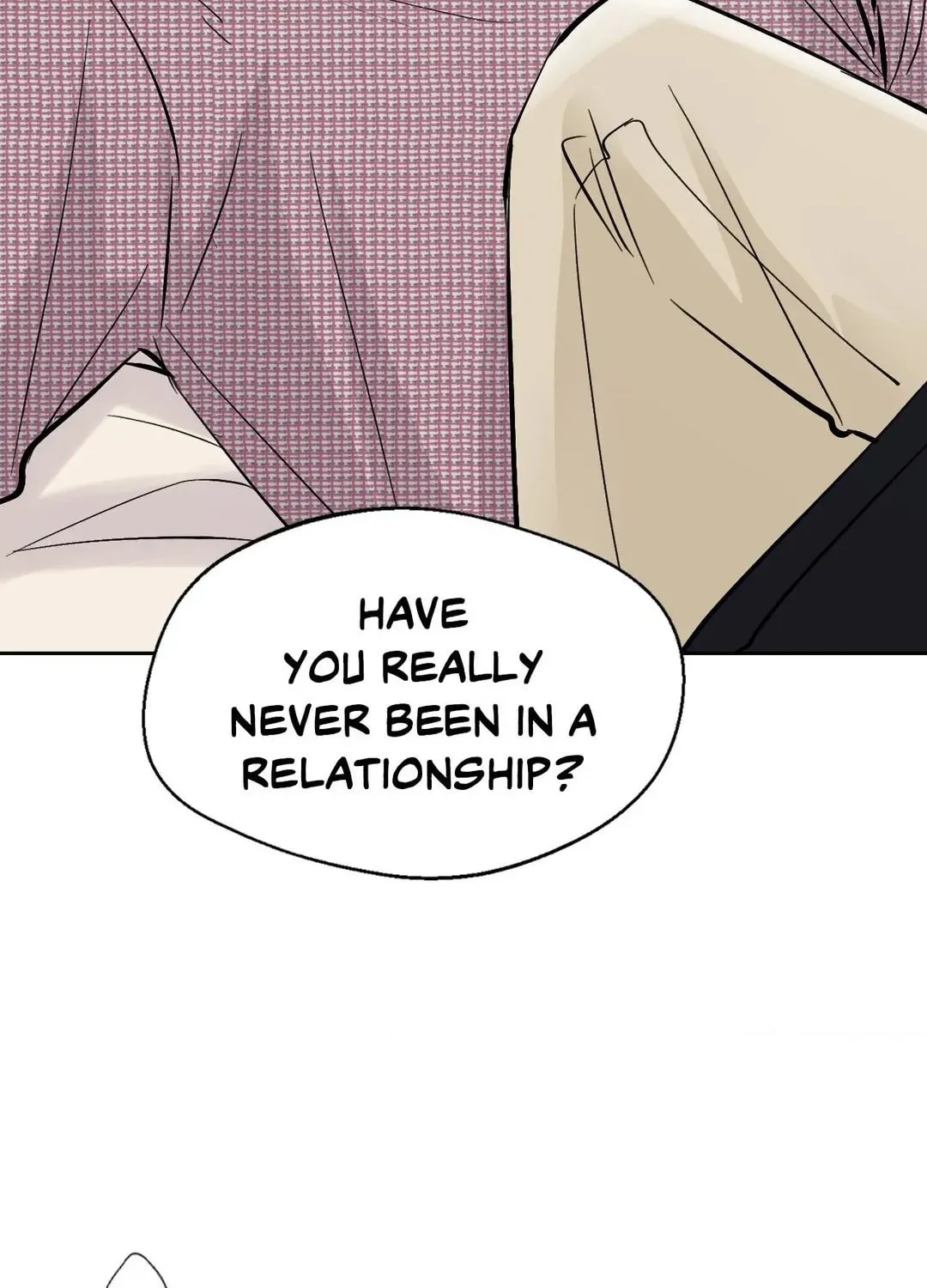 Read Lend Me Some Sugar chapter 51 image 7 on Lezhin