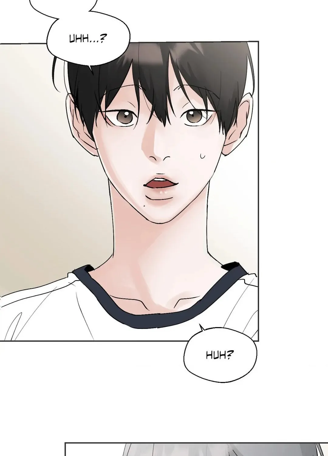 Read Lend Me Some Sugar chapter 51 image 70 on Lezhin
