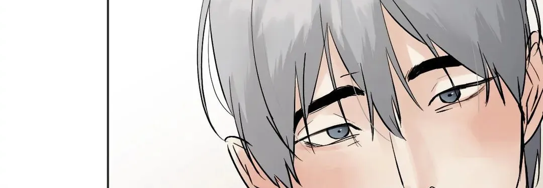 Read Lend Me Some Sugar chapter 51 image 71 on Lezhin