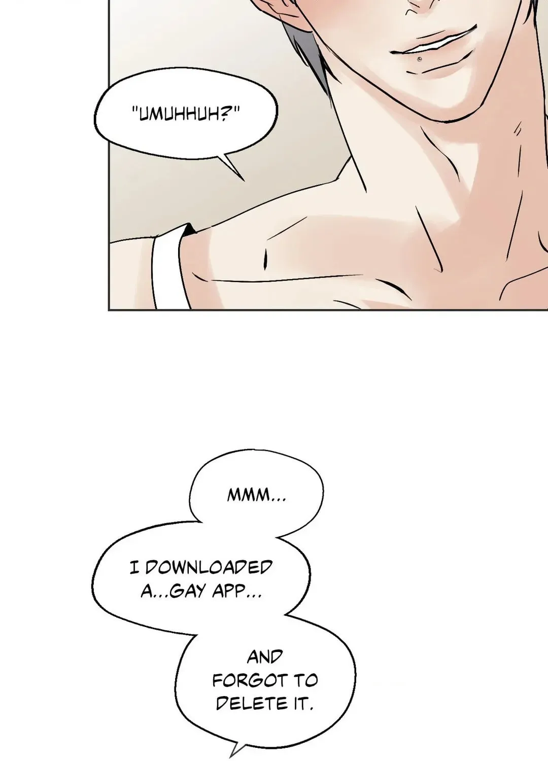 Read Lend Me Some Sugar chapter 51 image 72 on Lezhin