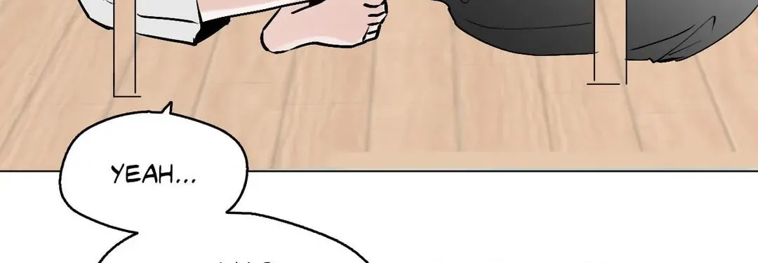 Read Lend Me Some Sugar chapter 51 image 74 on Lezhin