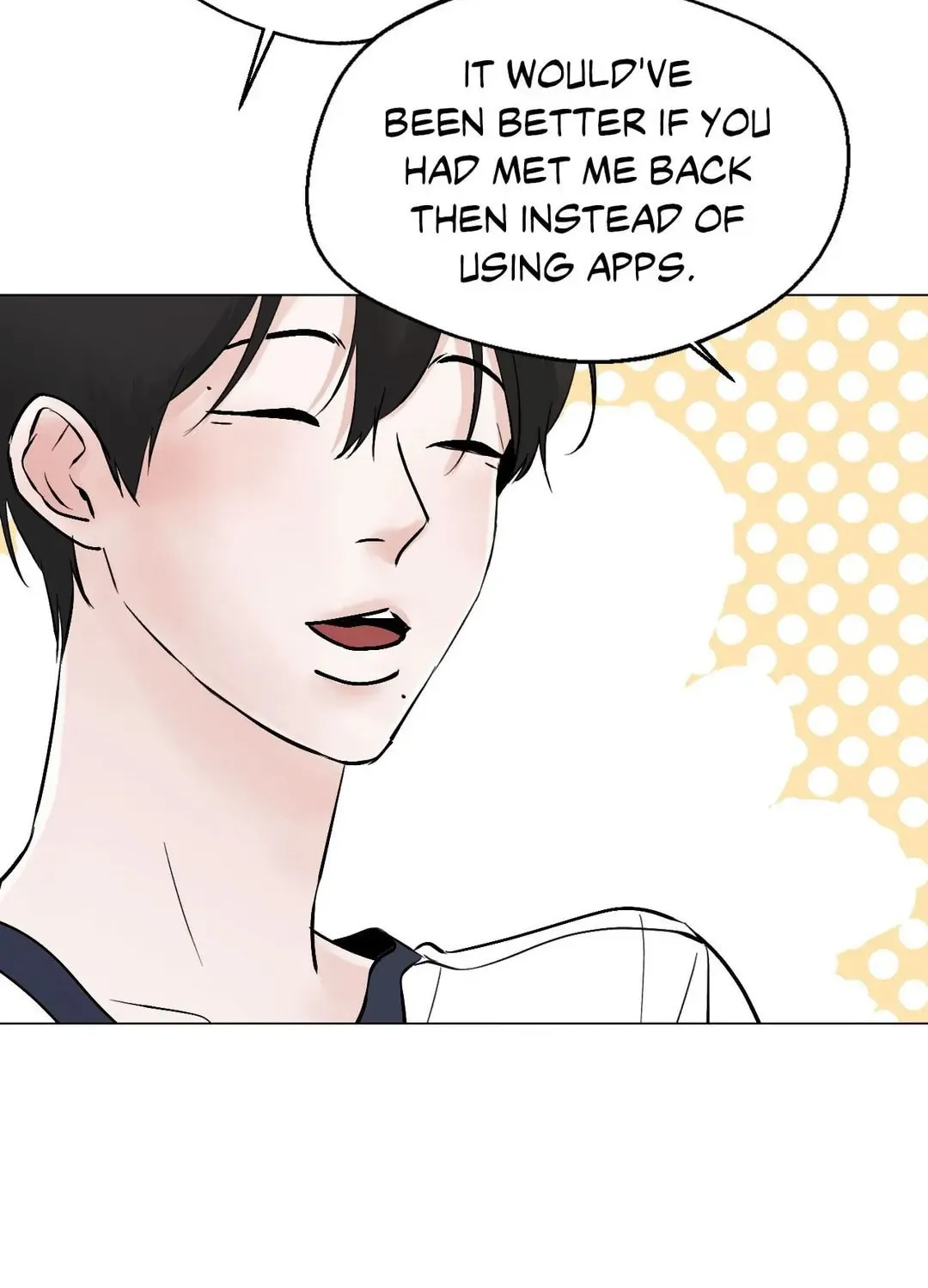 Read Lend Me Some Sugar chapter 51 image 76 on Lezhin
