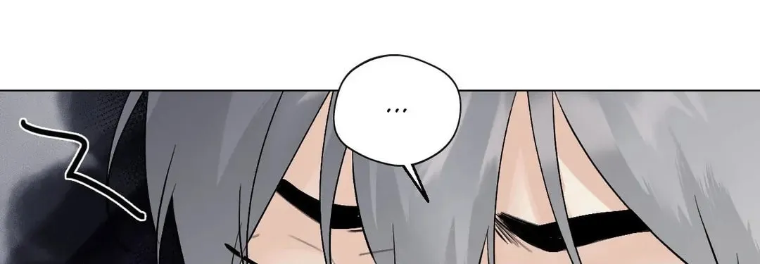 Read Lend Me Some Sugar chapter 51 image 77 on Lezhin