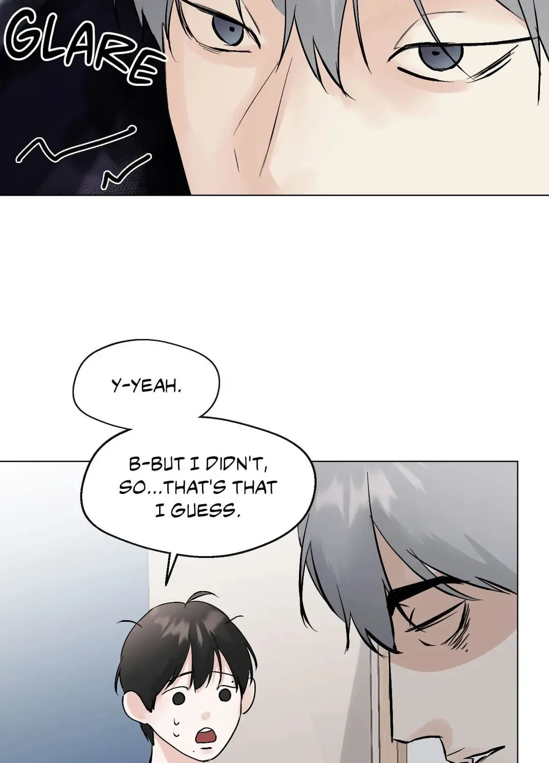Read Lend Me Some Sugar chapter 51 image 78 on Lezhin