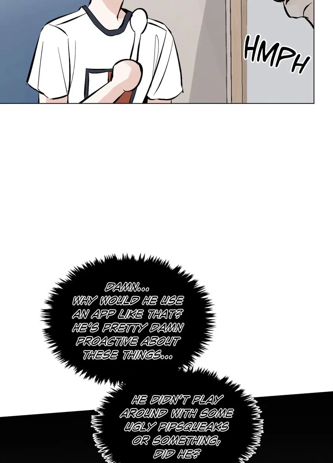 Read Lend Me Some Sugar chapter 51 image 79 on Lezhin