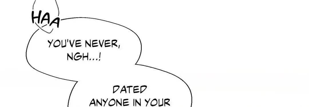 Read Lend Me Some Sugar chapter 51 image 8 on Lezhin