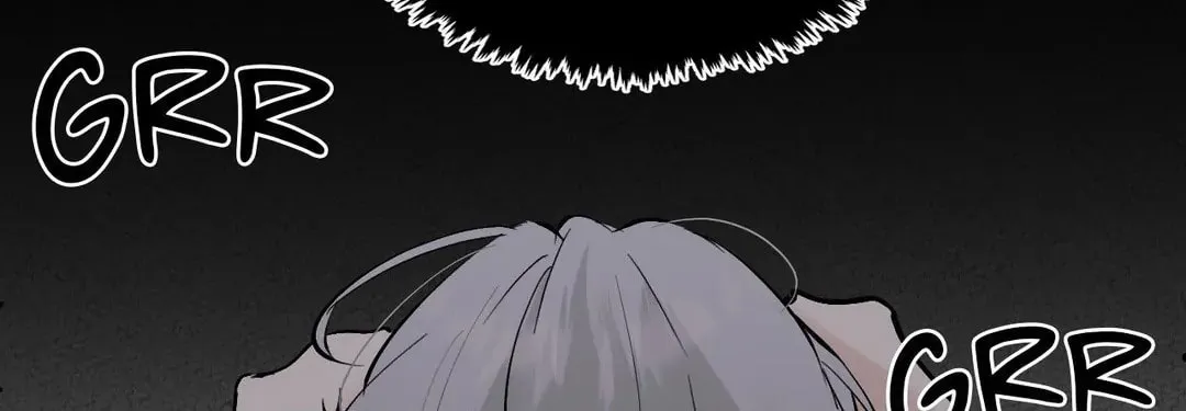 Read Lend Me Some Sugar chapter 51 image 80 on Lezhin