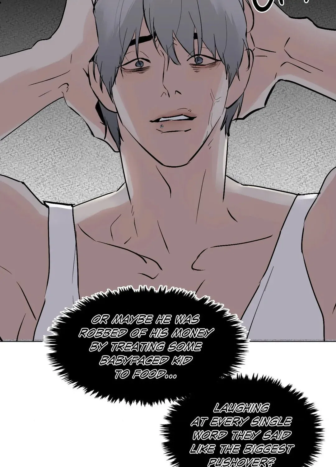 Read Lend Me Some Sugar chapter 51 image 81 on Lezhin