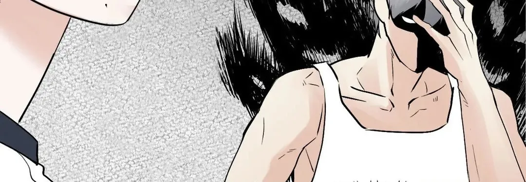 Read Lend Me Some Sugar chapter 51 image 83 on Lezhin