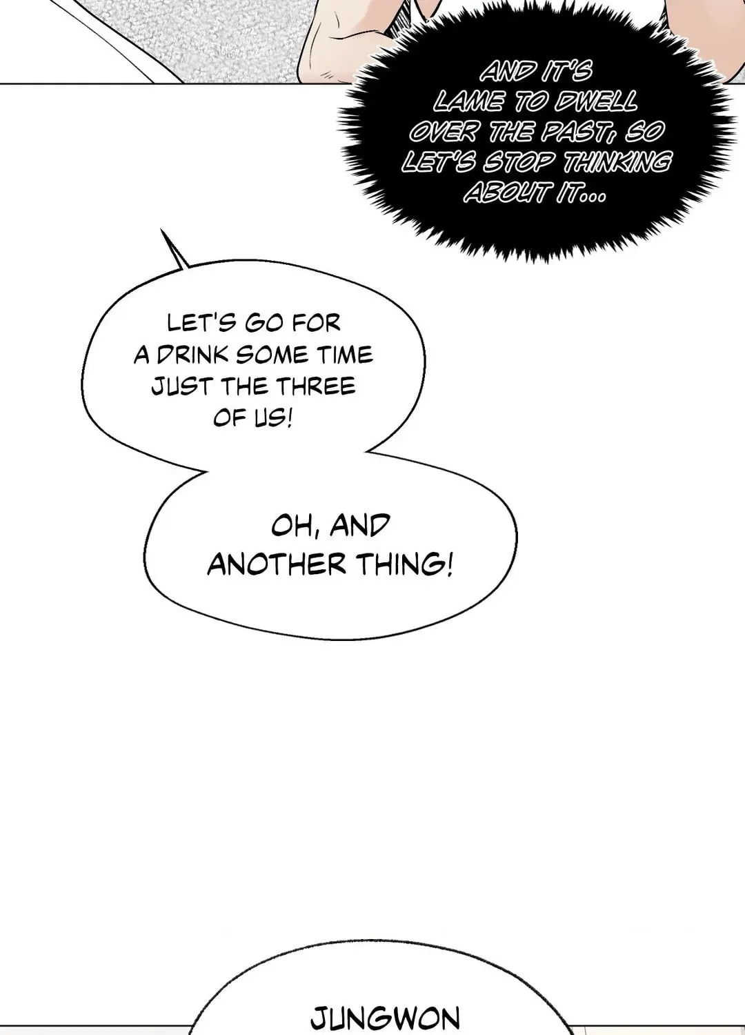 Read Lend Me Some Sugar chapter 51 image 84 on Lezhin