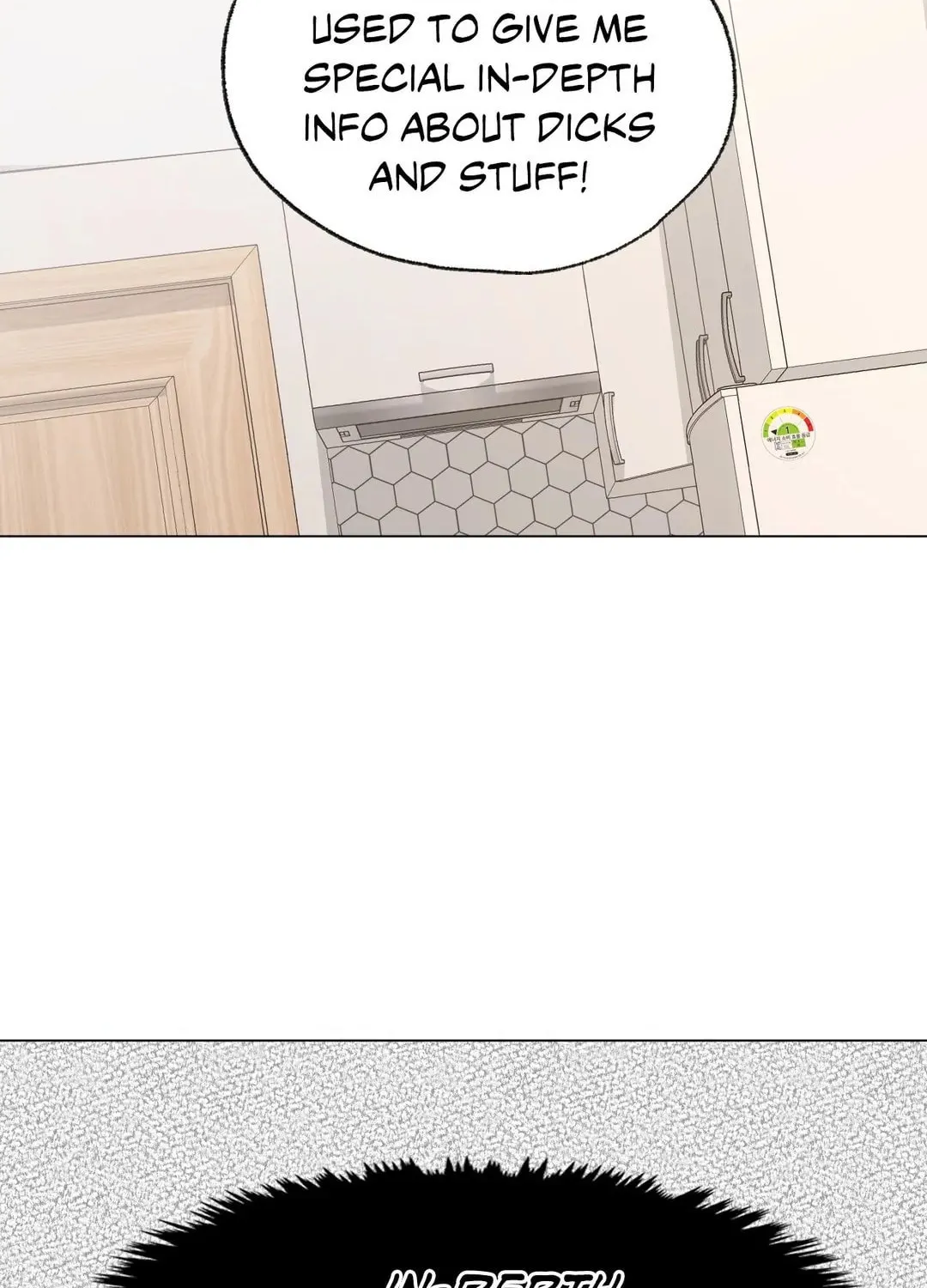 Read Lend Me Some Sugar chapter 51 image 85 on Lezhin