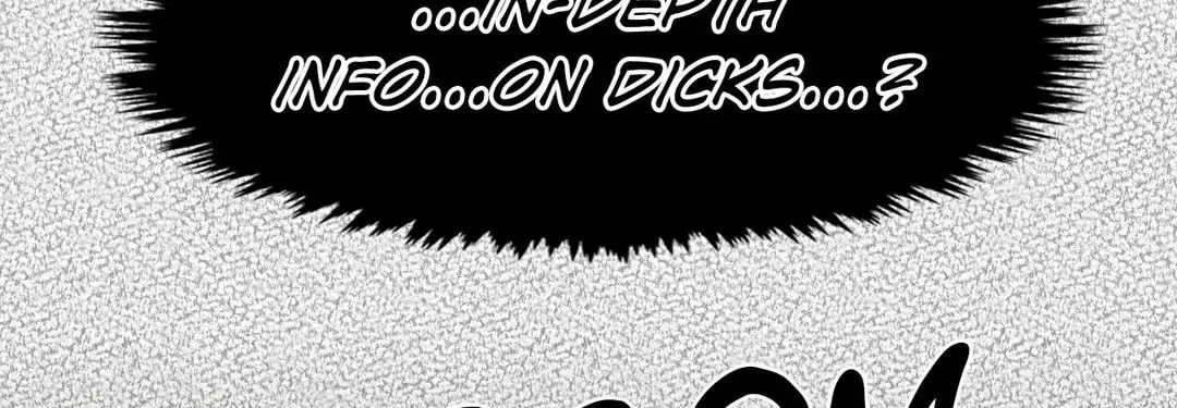 Read Lend Me Some Sugar chapter 51 image 86 on Lezhin
