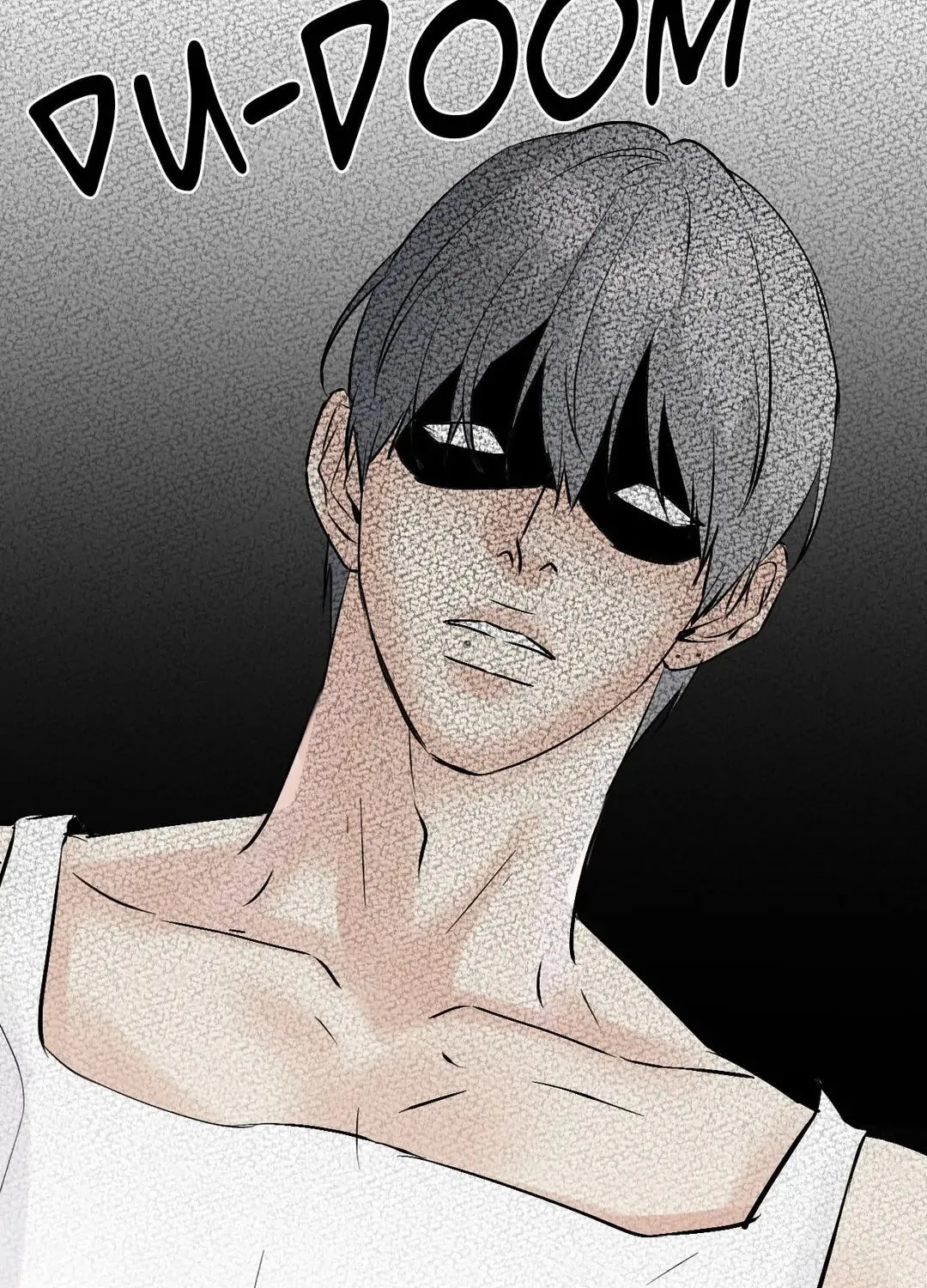 Read Lend Me Some Sugar chapter 51 image 87 on Lezhin