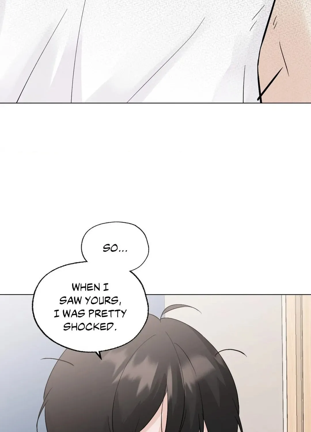 Read Lend Me Some Sugar chapter 51 image 88 on Lezhin