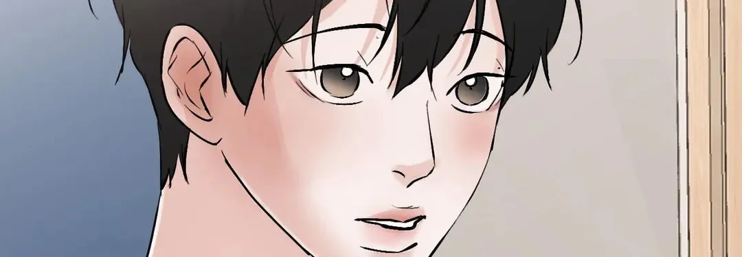 Read Lend Me Some Sugar chapter 51 image 89 on Lezhin
