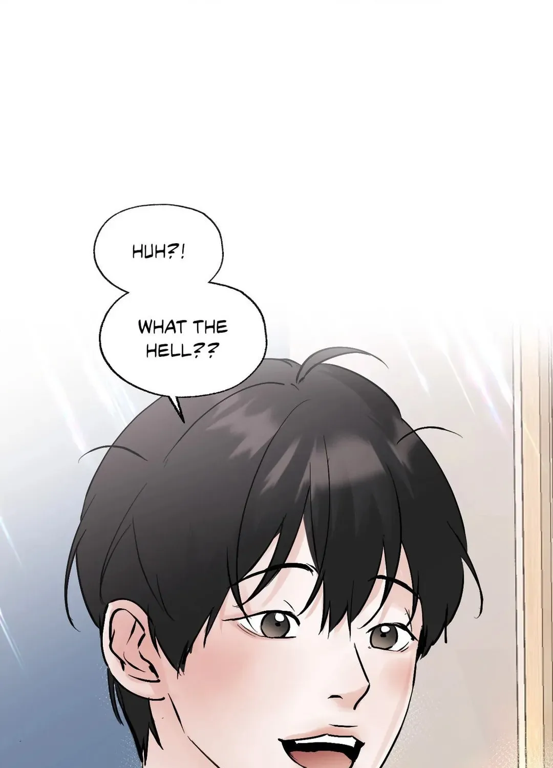 Read Lend Me Some Sugar chapter 51 image 96 on Lezhin