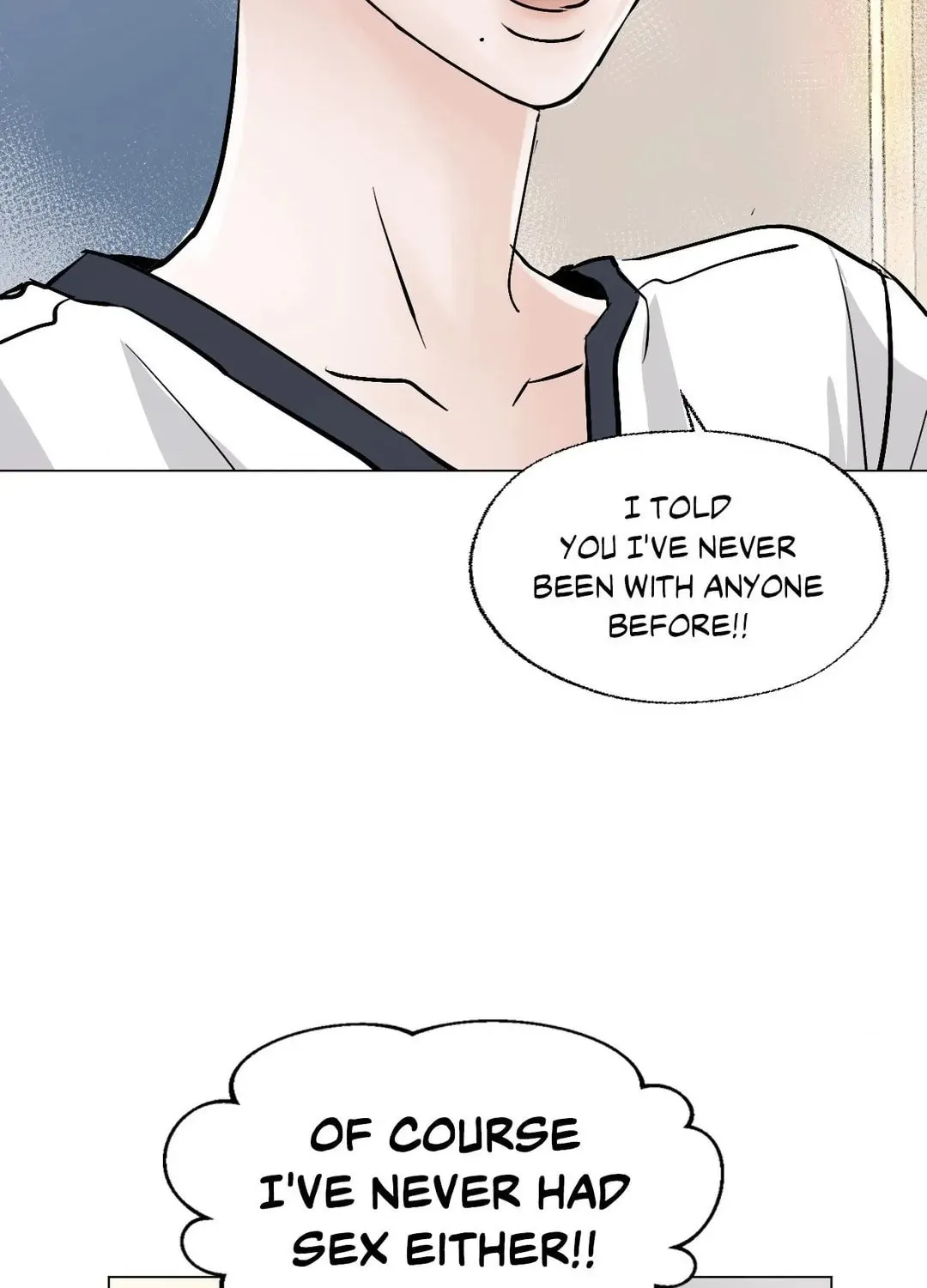 Read Lend Me Some Sugar chapter 51 image 97 on Lezhin