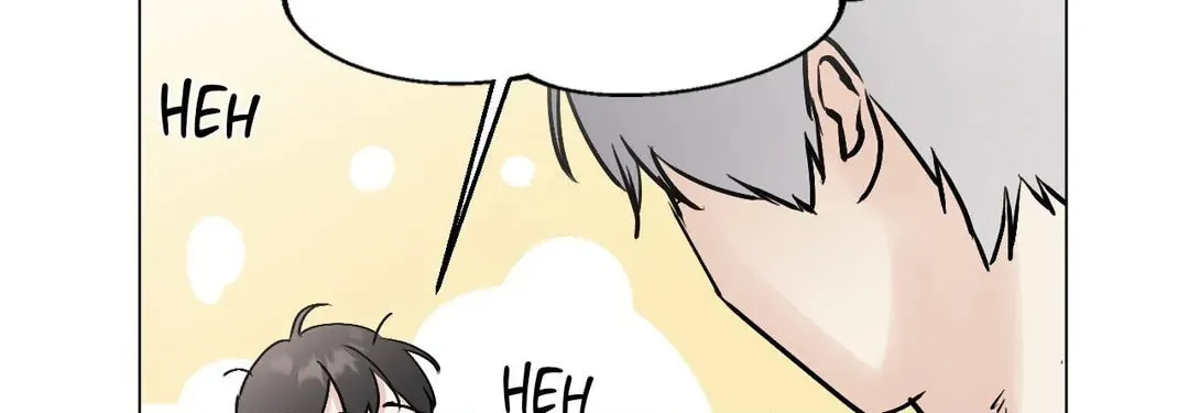 Read Lend Me Some Sugar chapter 51 image 98 on Lezhin