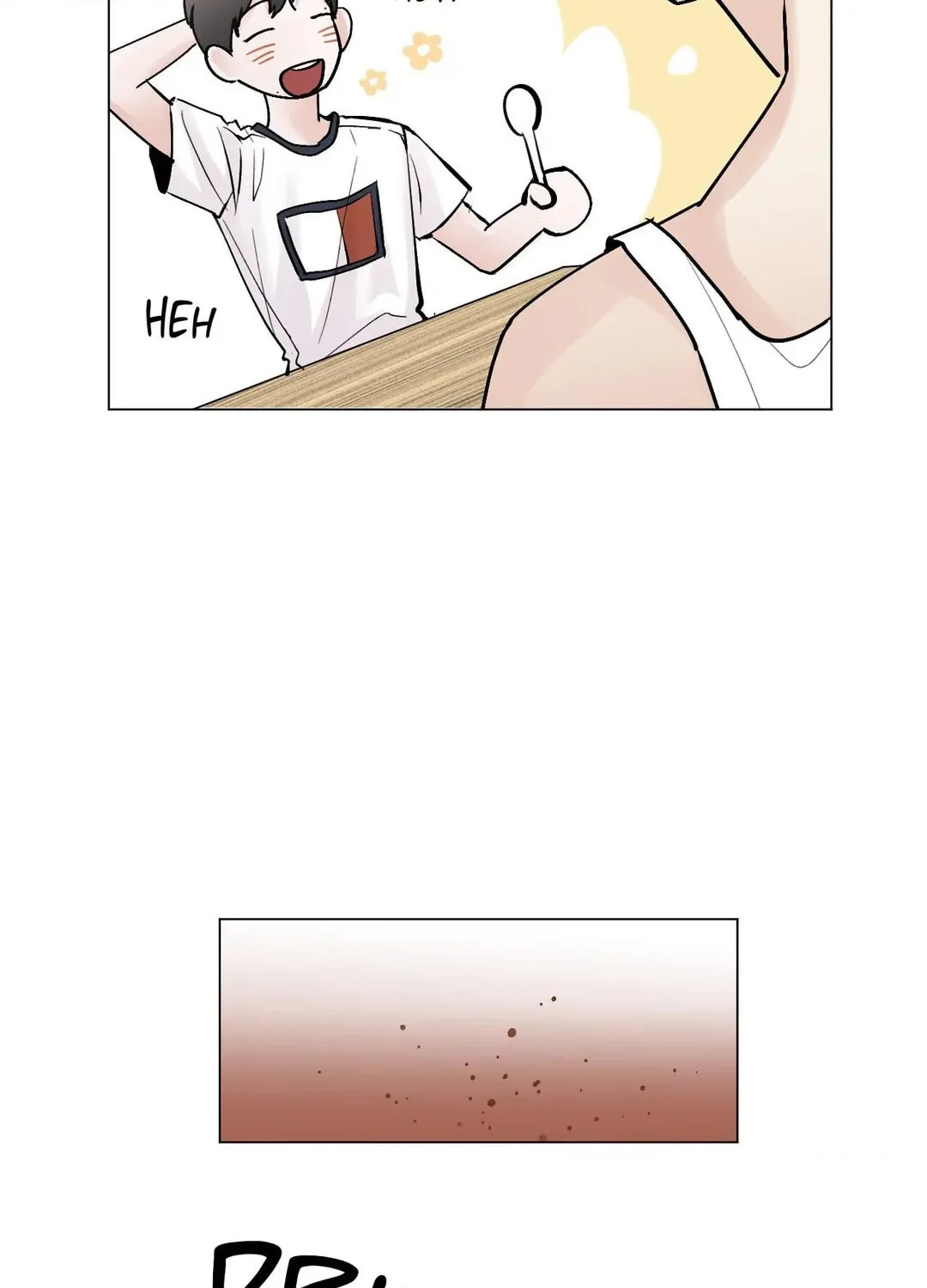 Read Lend Me Some Sugar chapter 51 image 99 on Lezhin