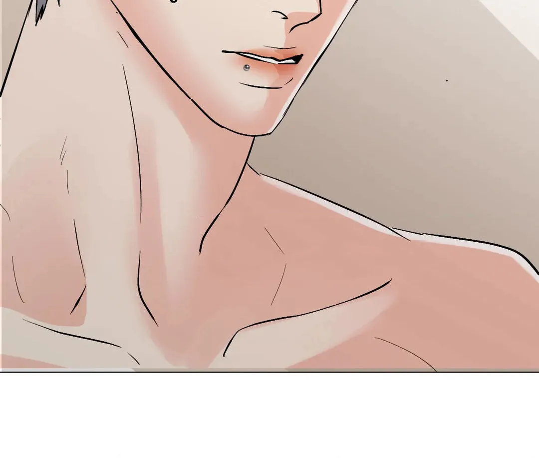 Read Lend Me Some Sugar chapter 53 image 1 on Lezhin