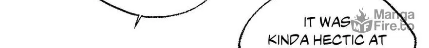 Read Lend Me Some Sugar chapter 53 image 11 on Lezhin
