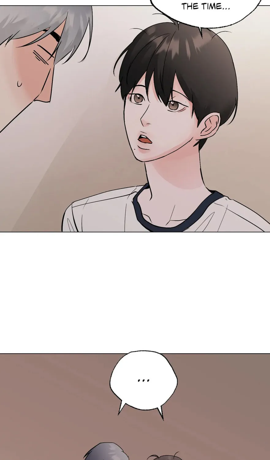 Read Lend Me Some Sugar chapter 53 image 12 on Lezhin