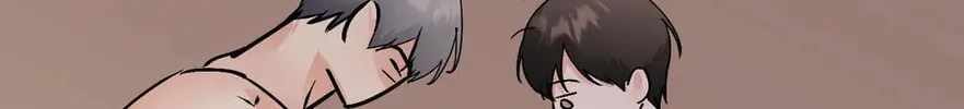 Read Lend Me Some Sugar chapter 53 image 13 on Lezhin