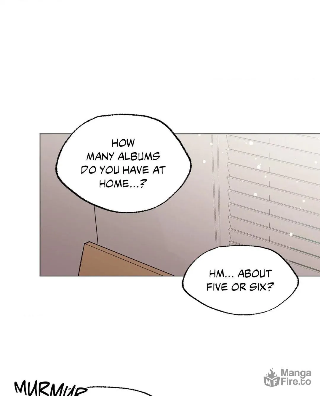 Read Lend Me Some Sugar chapter 53 image 16 on Lezhin