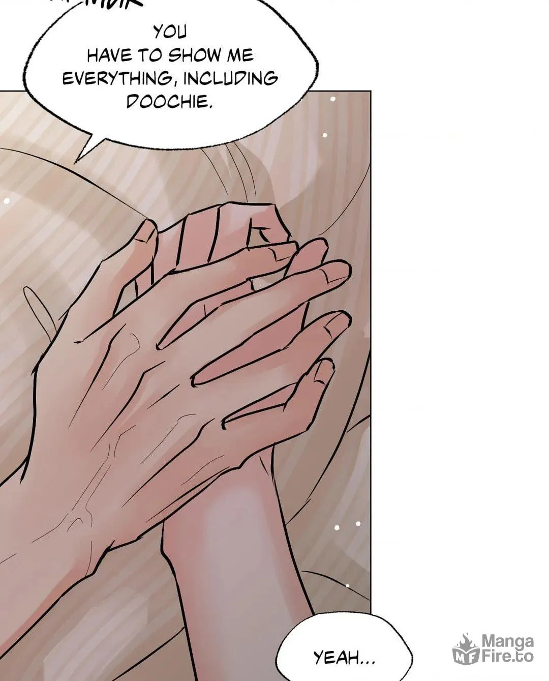 Read Lend Me Some Sugar chapter 53 image 17 on Lezhin