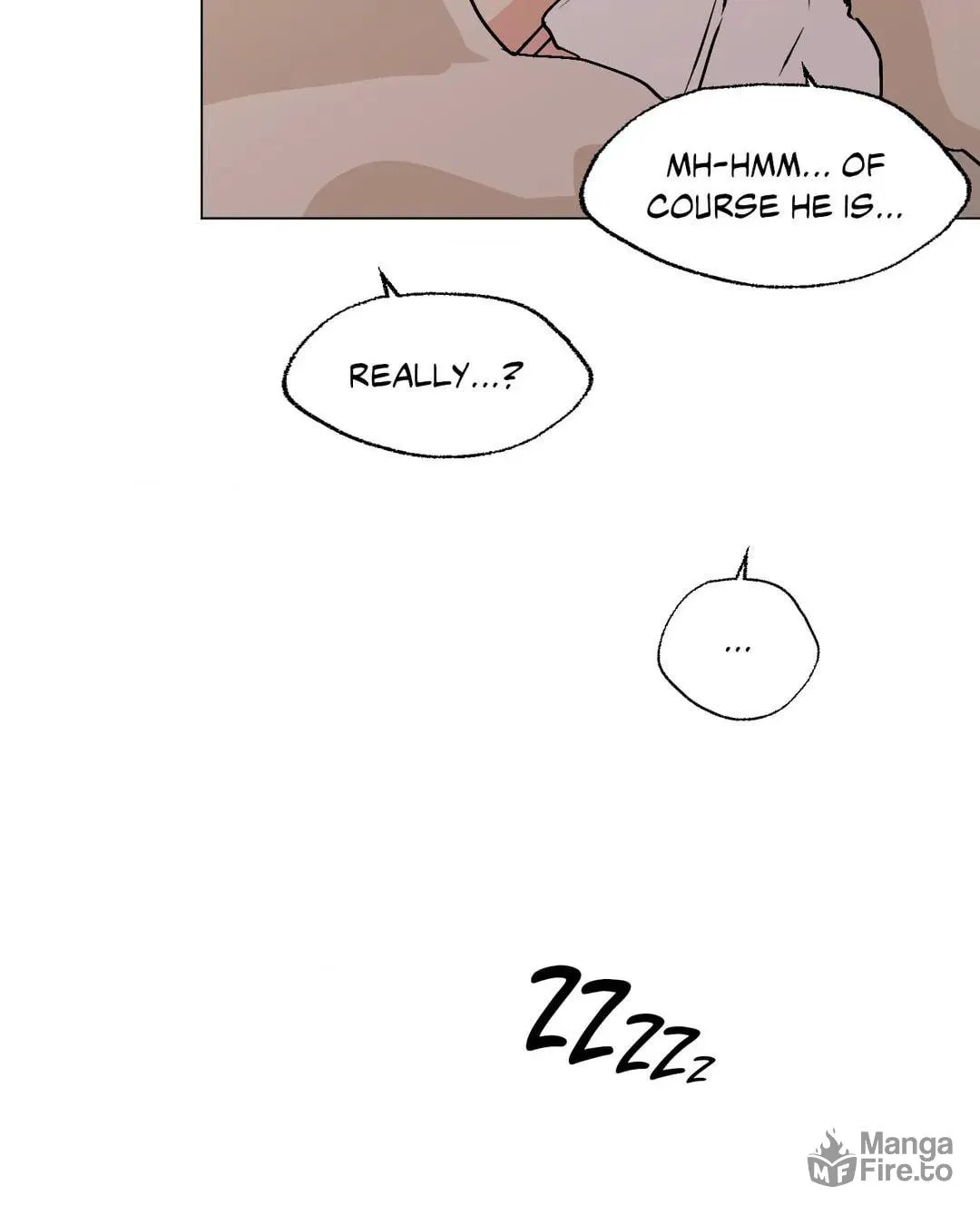 Read Lend Me Some Sugar chapter 53 image 19 on Lezhin
