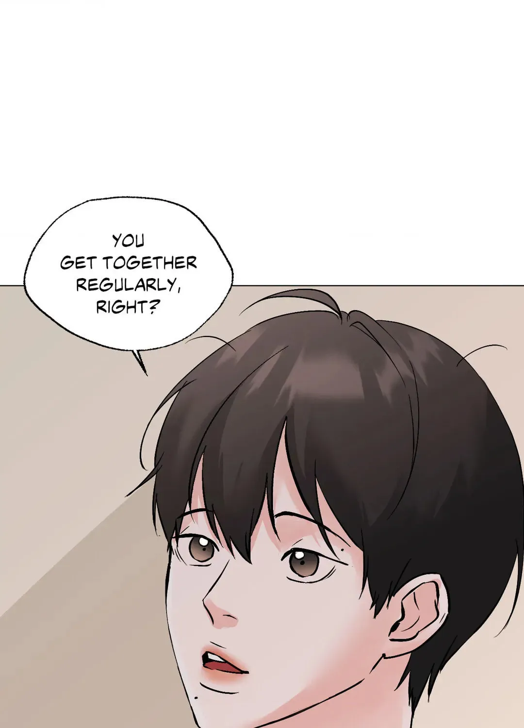Read Lend Me Some Sugar chapter 53 image 2 on Lezhin