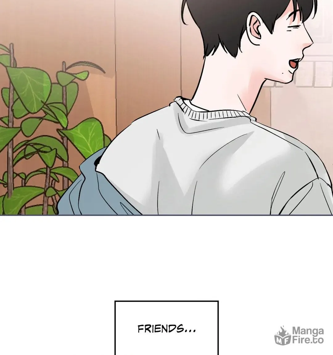Read Lend Me Some Sugar chapter 53 image 25 on Lezhin