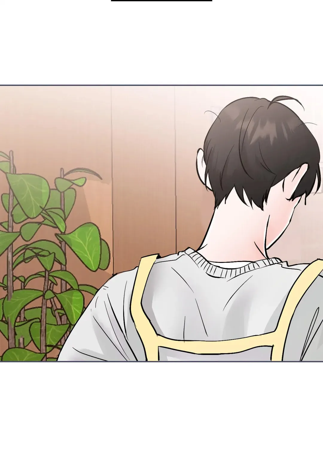 Read Lend Me Some Sugar chapter 53 image 26 on Lezhin
