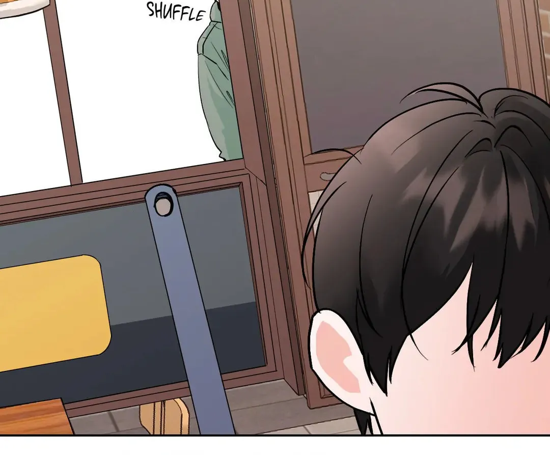 Read Lend Me Some Sugar chapter 53 image 29 on Lezhin