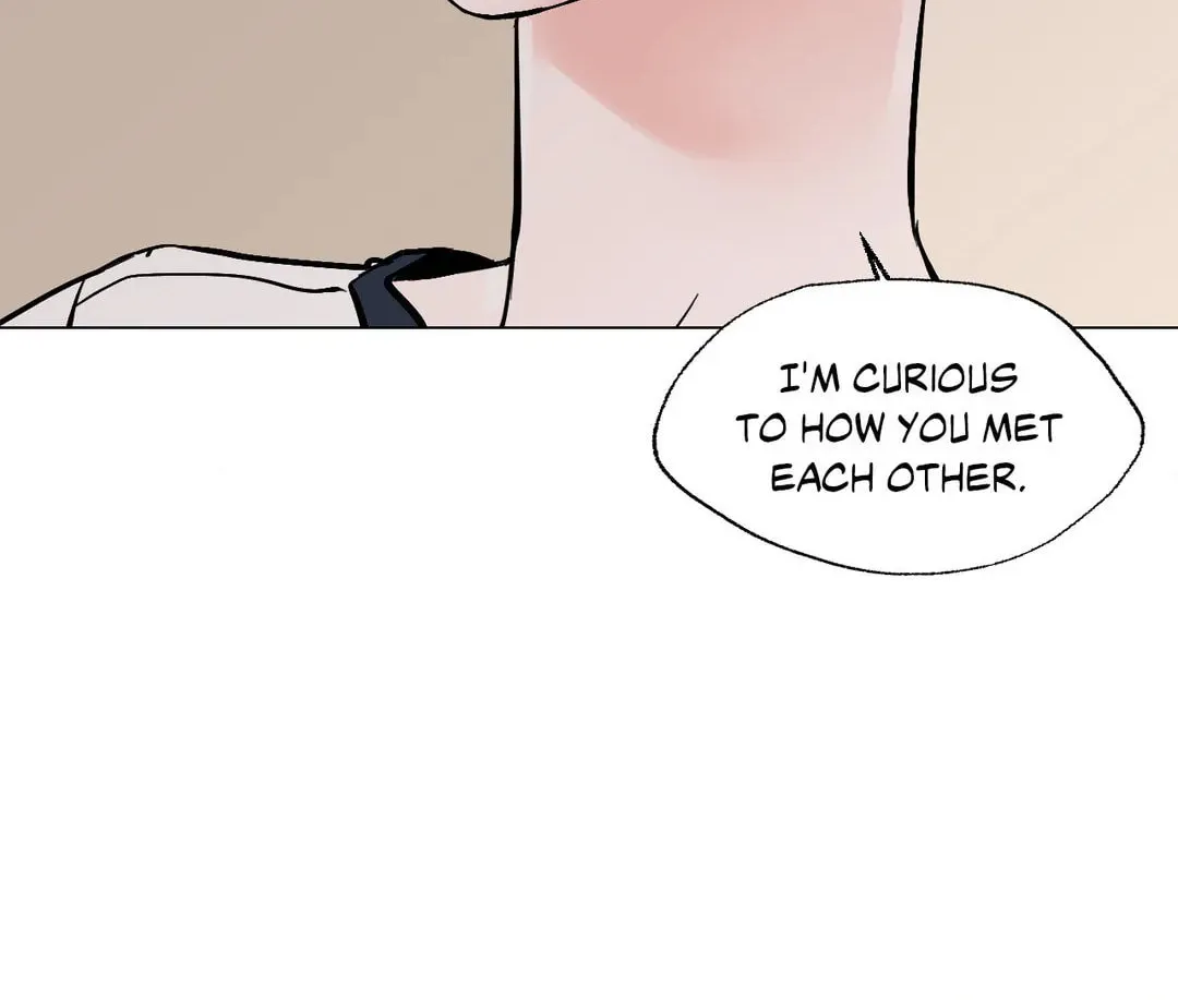 Read Lend Me Some Sugar chapter 53 image 3 on Lezhin