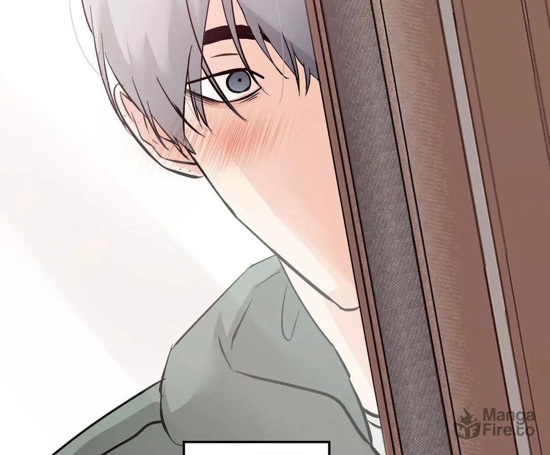 Read Lend Me Some Sugar chapter 53 image 31 on Lezhin