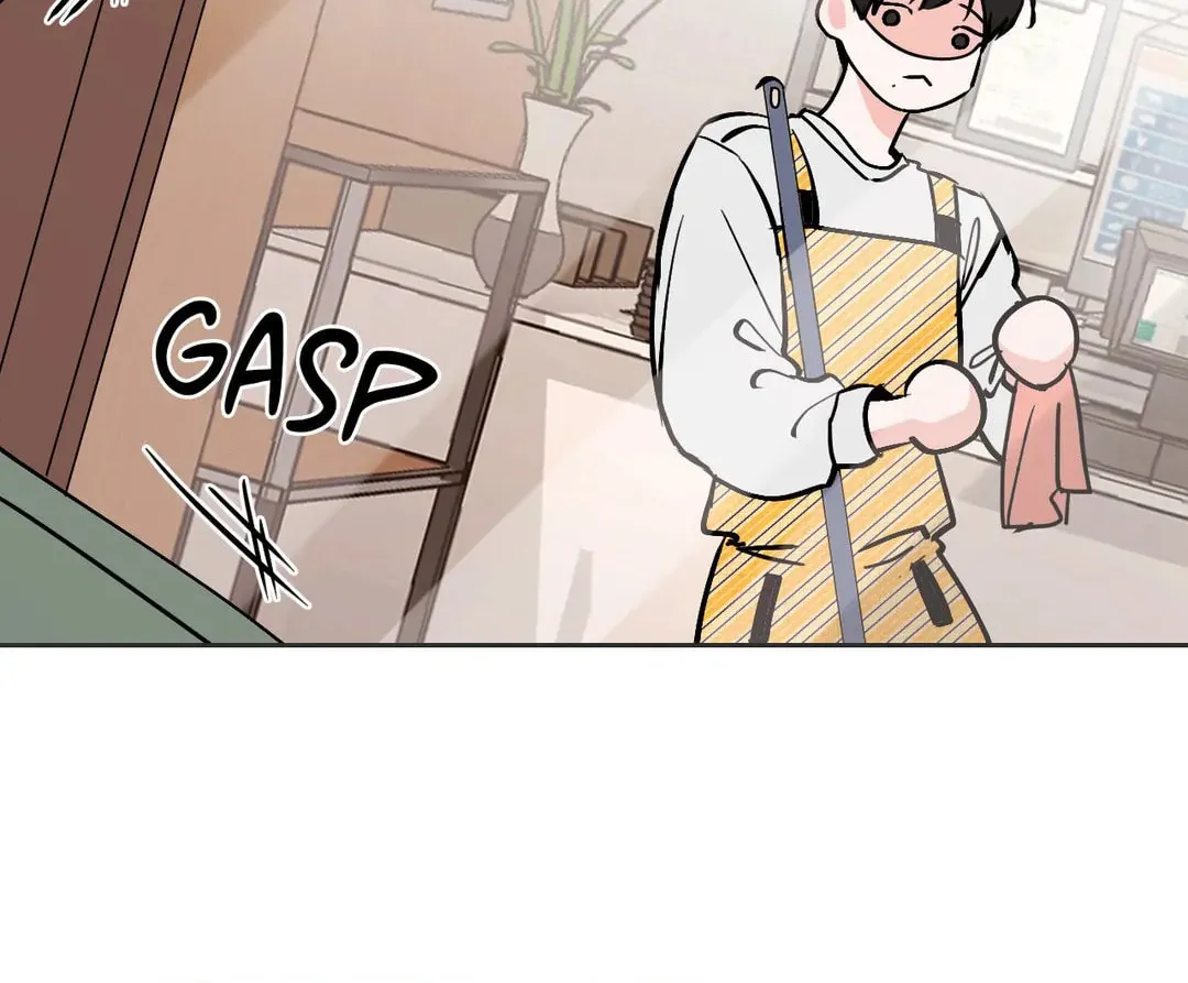 Read Lend Me Some Sugar chapter 53 image 33 on Lezhin