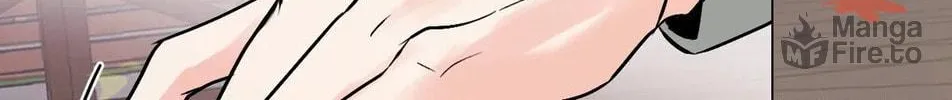 Read Lend Me Some Sugar chapter 53 image 37 on Lezhin