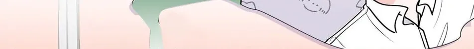 Read Lend Me Some Sugar chapter 53 image 39 on Lezhin