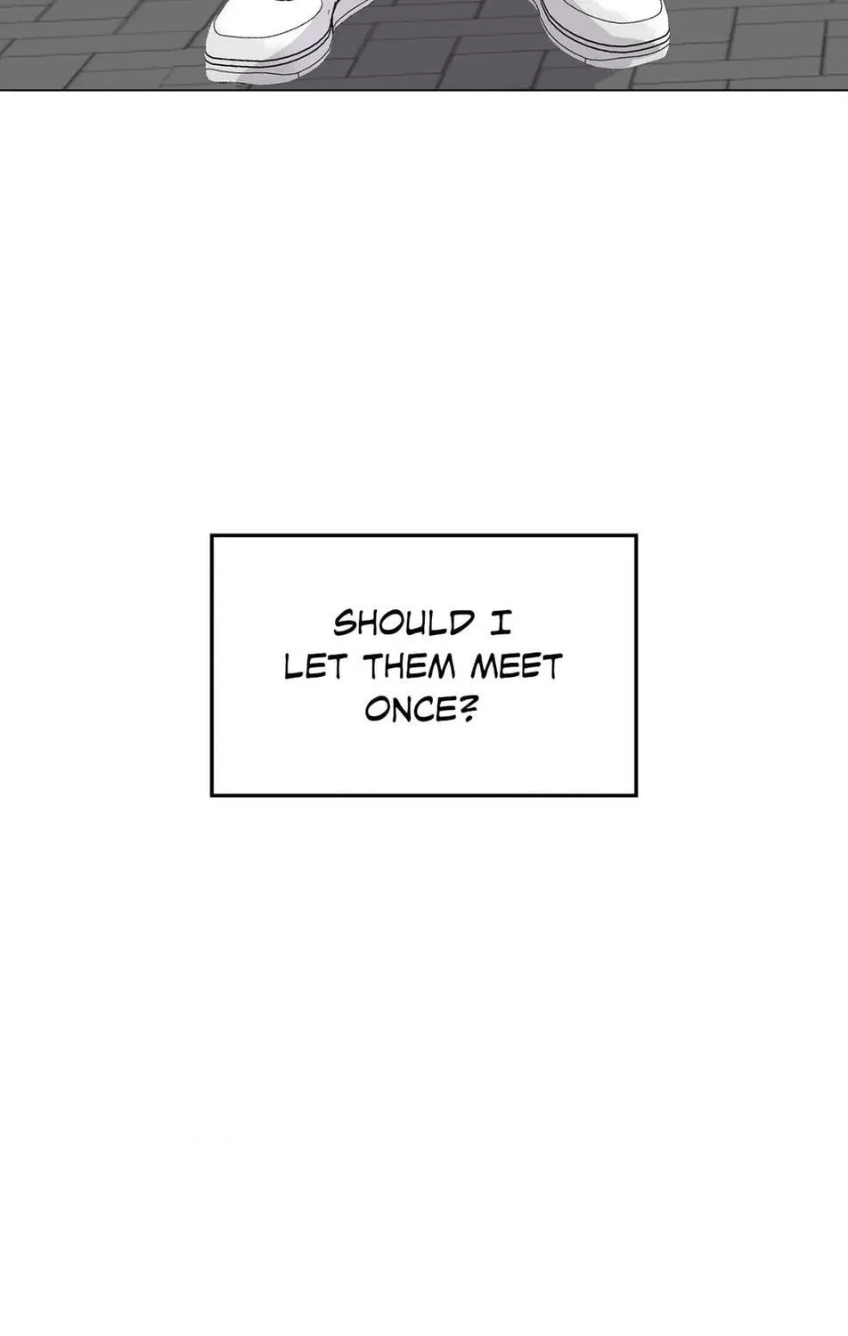 Read Lend Me Some Sugar chapter 53 image 42 on Lezhin