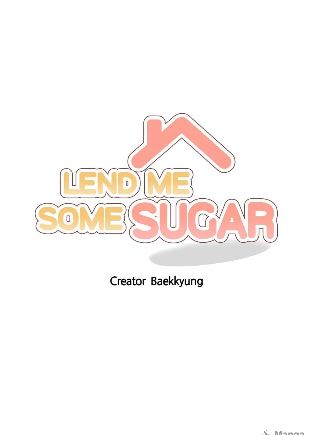 Read Lend Me Some Sugar chapter 53 image 44 on Lezhin