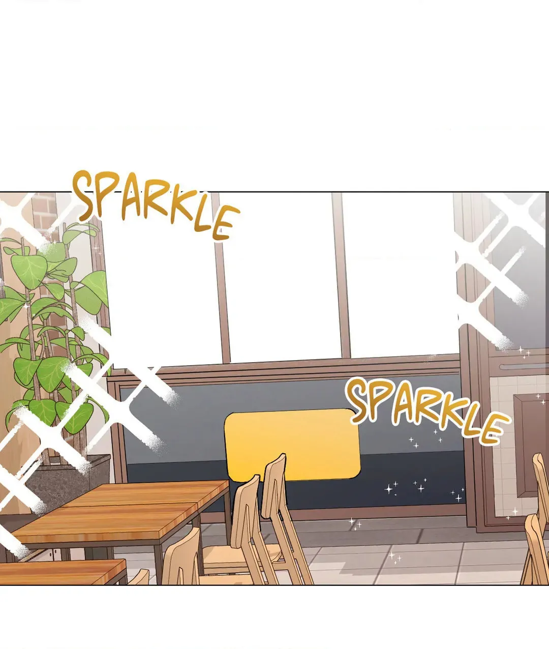 Read Lend Me Some Sugar chapter 53 image 46 on Lezhin